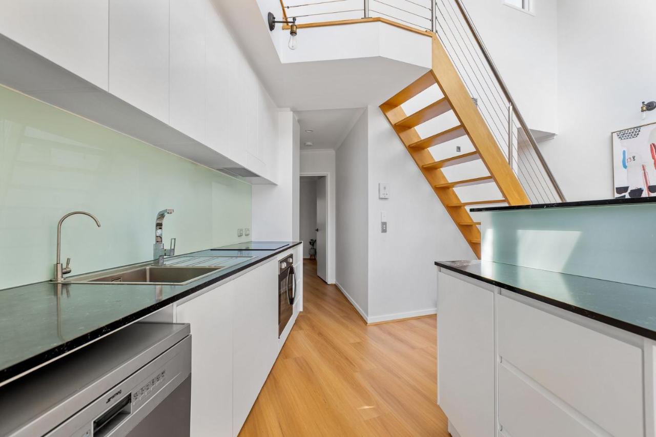 Beachview Terrace Gold Coast