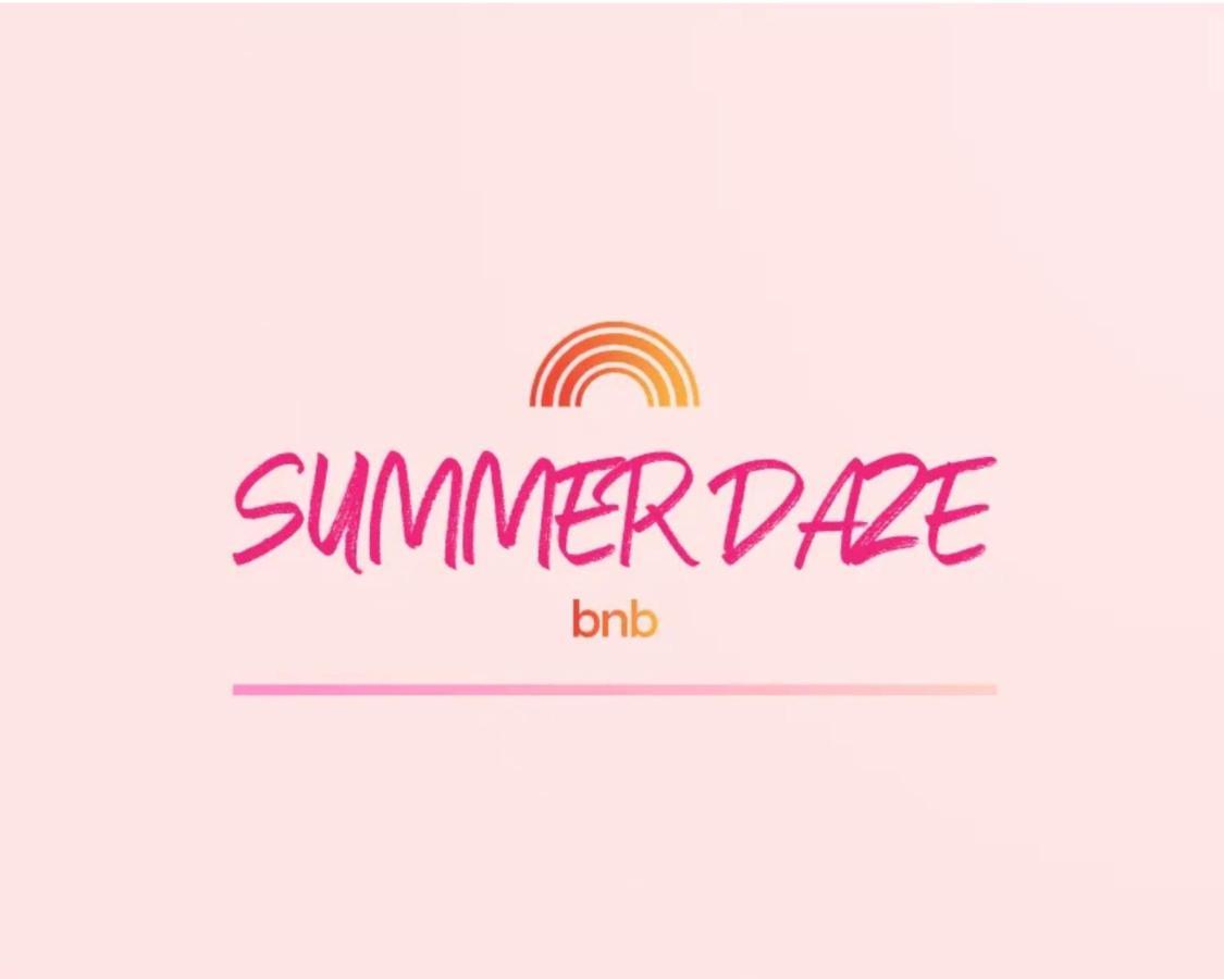 Apartment Summerdaze Gold Coast