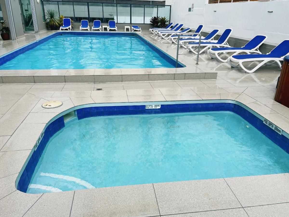 Apartment 1 Bedroom And 1 Living Family Gold Coast