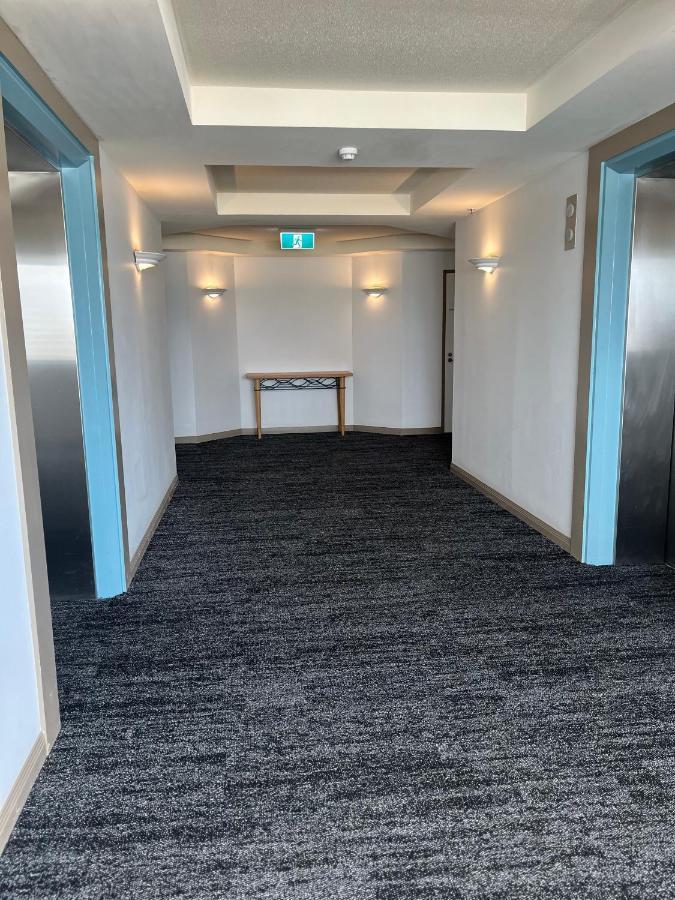 Crown Towers Apartment Gold Coast