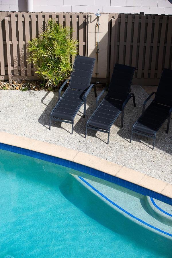 Beachview Terrace