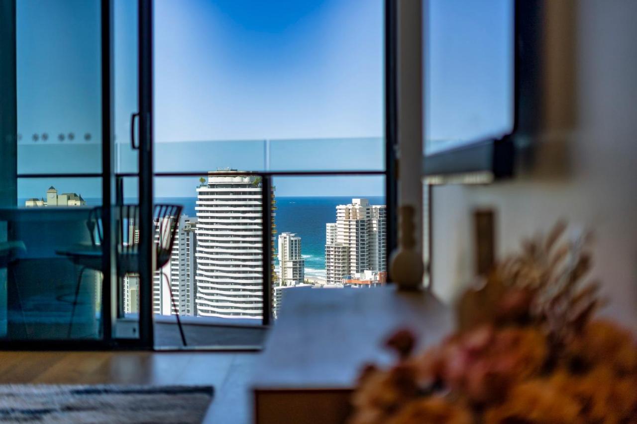 Broadbeach Casino Private - Gclr Gold Coast