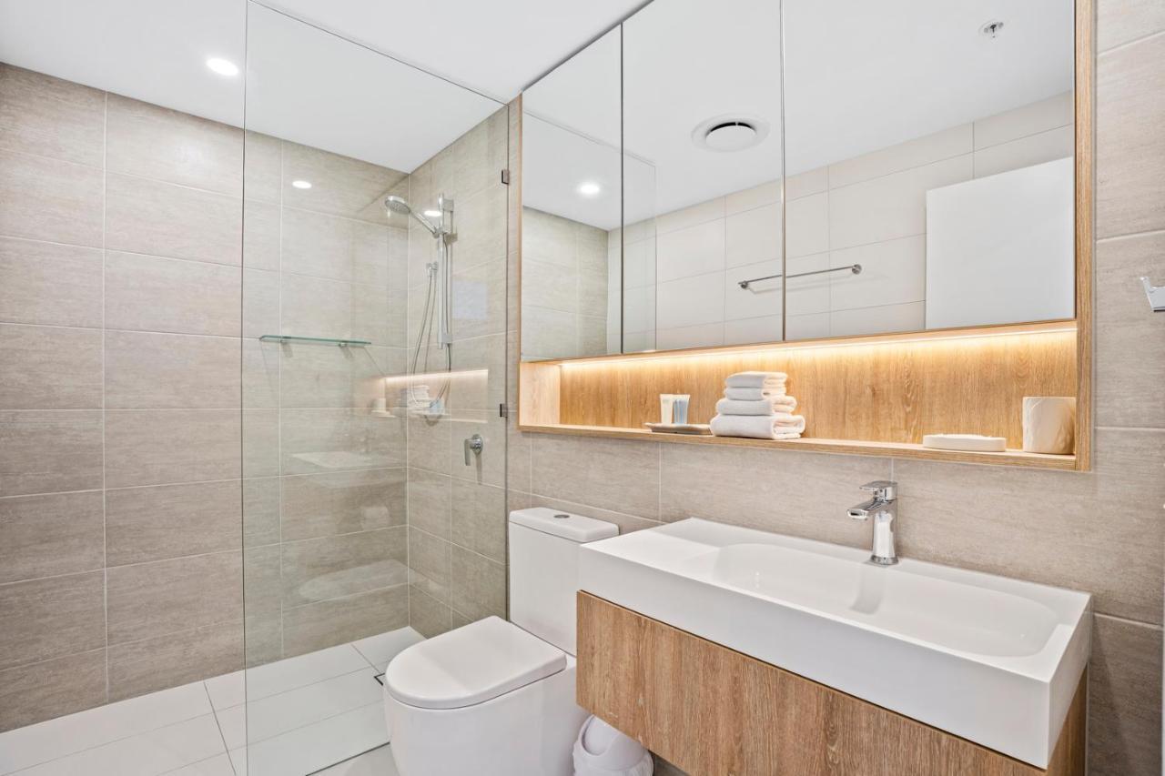 Broadbeach Casino Private - Gclr Gold Coast