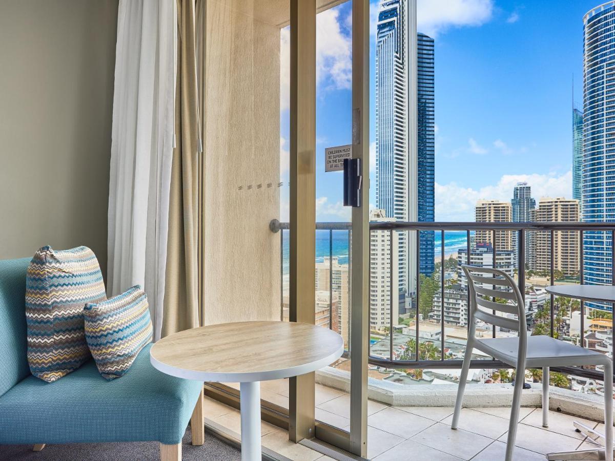 Serain Residences On View