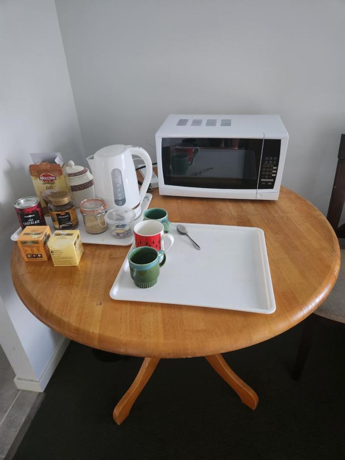Quiet Sunny Relaxed Close To Theme Parks * Gold Coast