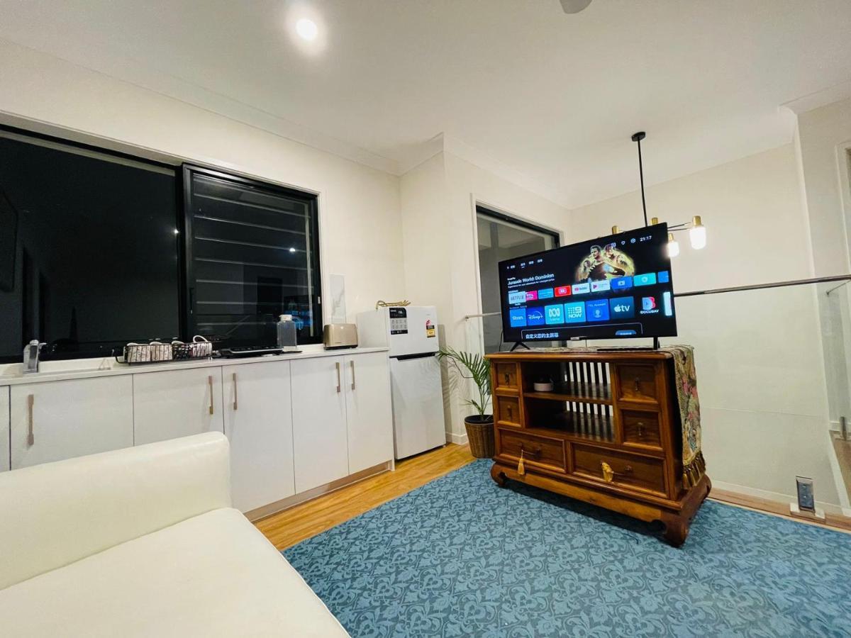 Holiday home Beautiful And Exquisite Two Gold Coast