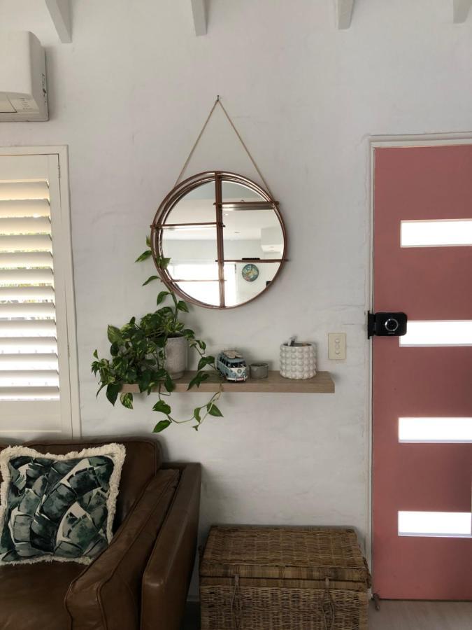Boutique Townhouse Near Surf And Holiday home *