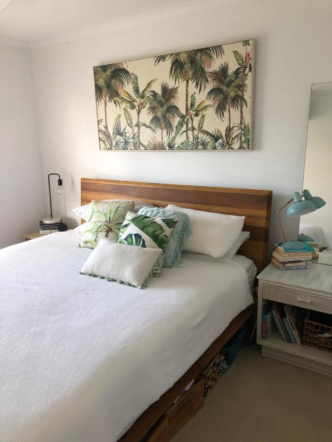 Holiday home Boutique Townhouse Near Surf And