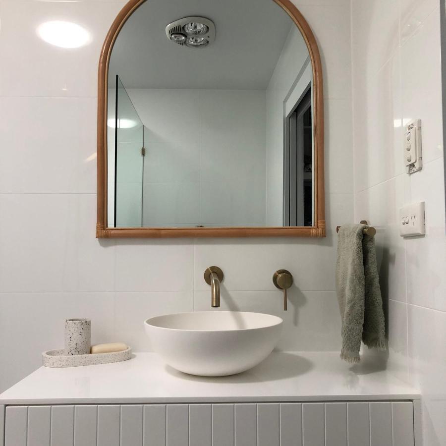 Boutique Townhouse Near Surf And Holiday home *
