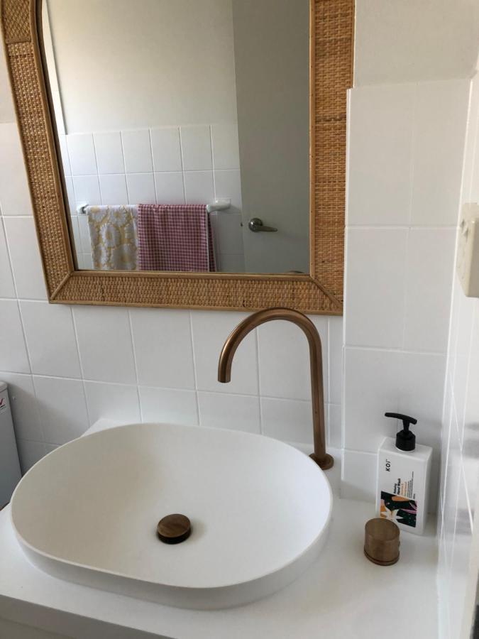 Boutique Townhouse Near Surf And *