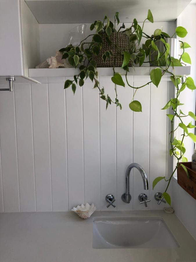 Holiday home Boutique Townhouse Near Surf And