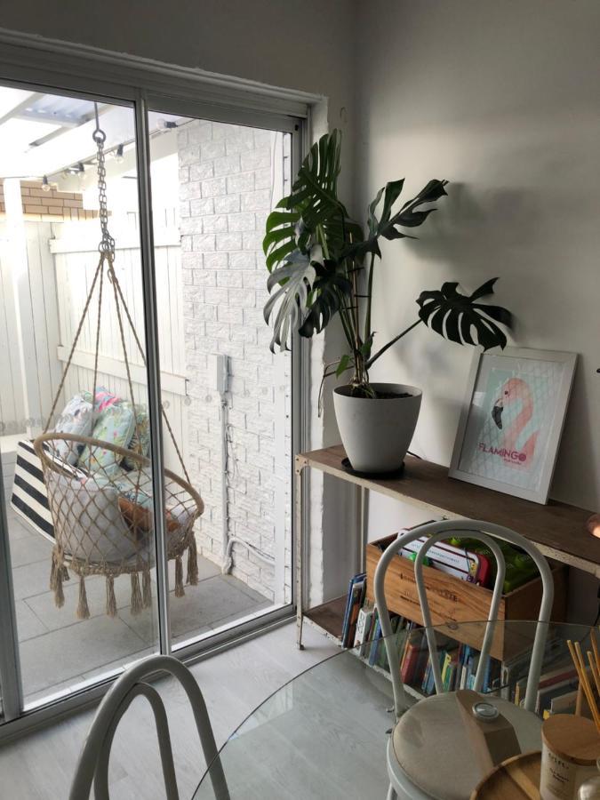 Boutique Townhouse Near Surf And *