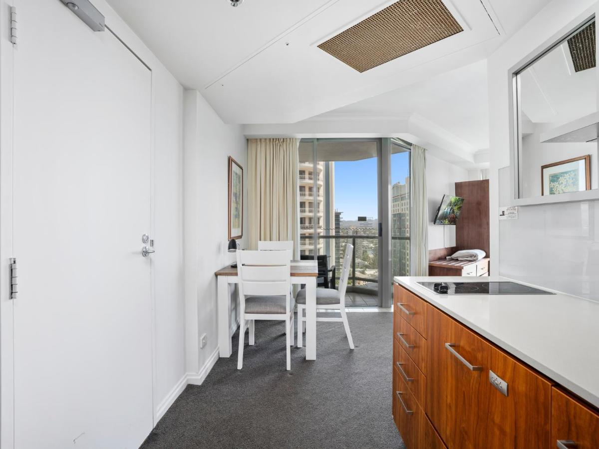 Legends - Hosted By Coastal Letting Apartment *