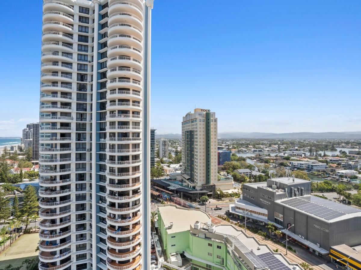 Legends - Hosted By Coastal Letting Gold Coast