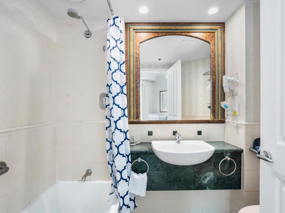 Apartment Legends - Hosted By Coastal Letting Gold Coast