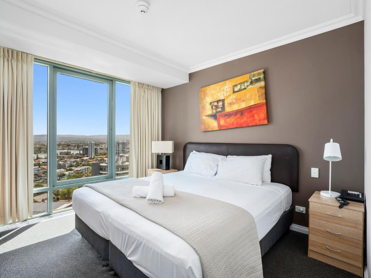 Apartment Legends - Hosted By Coastal Letting