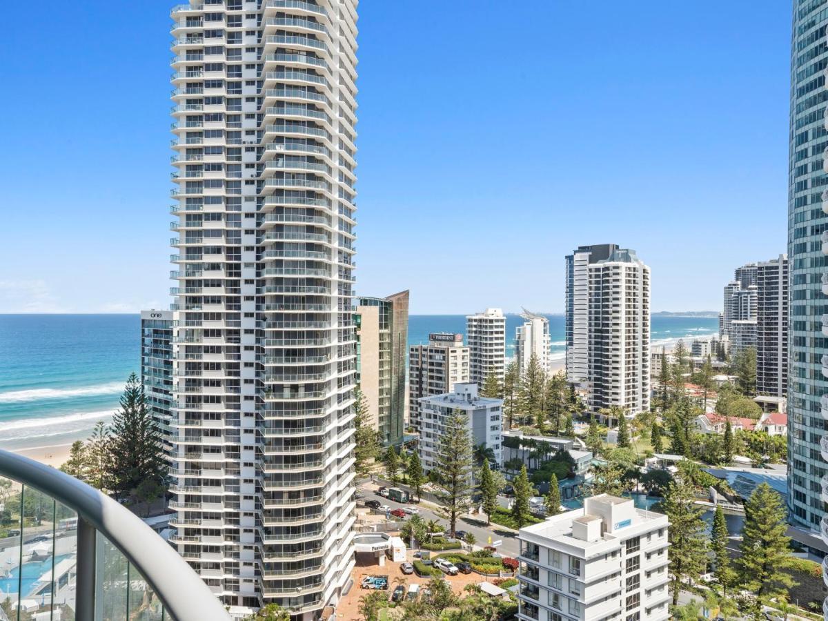 Legends - Hosted By Coastal Letting *