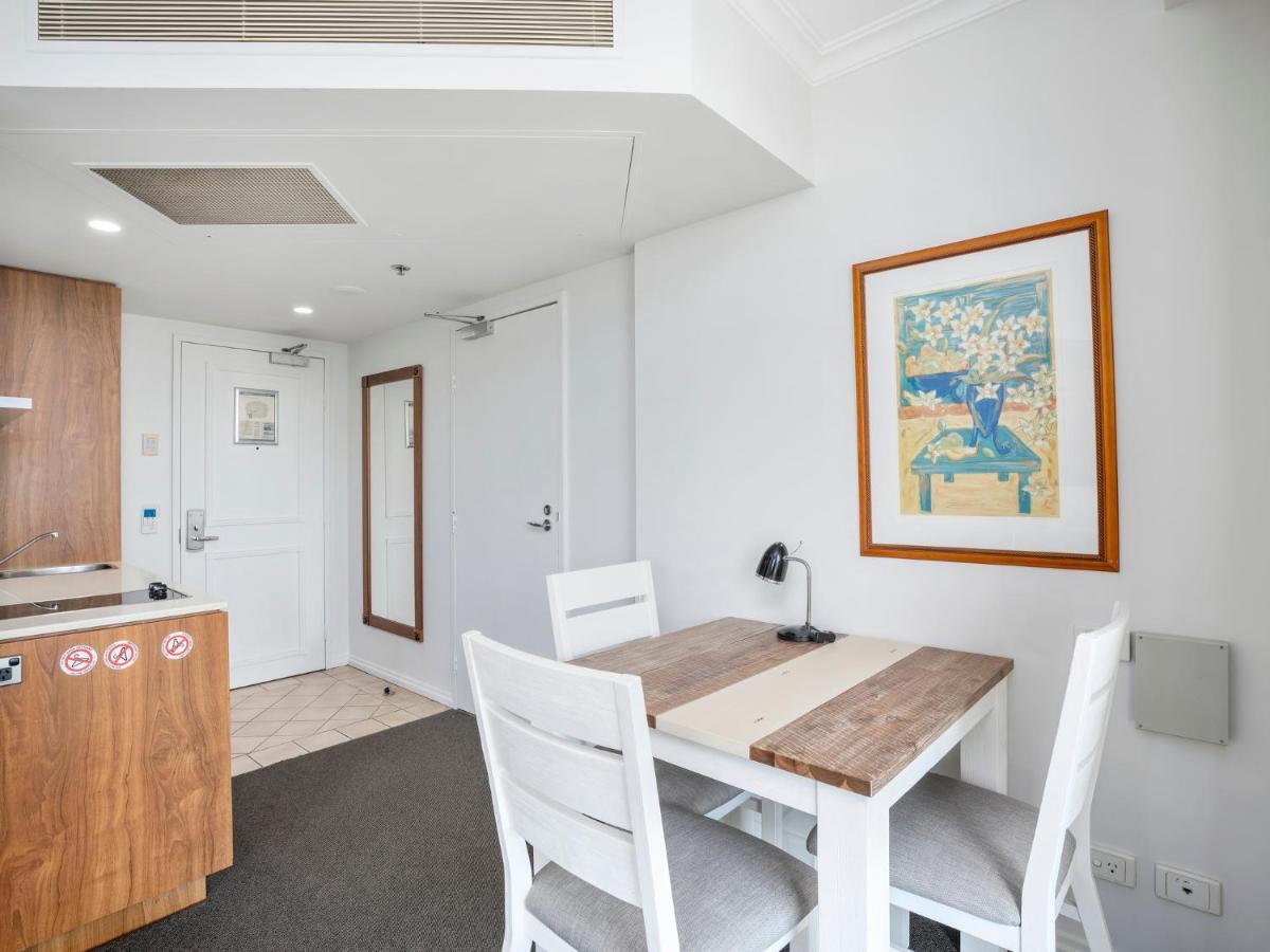 Legends - Hosted By Coastal Letting Apartment *