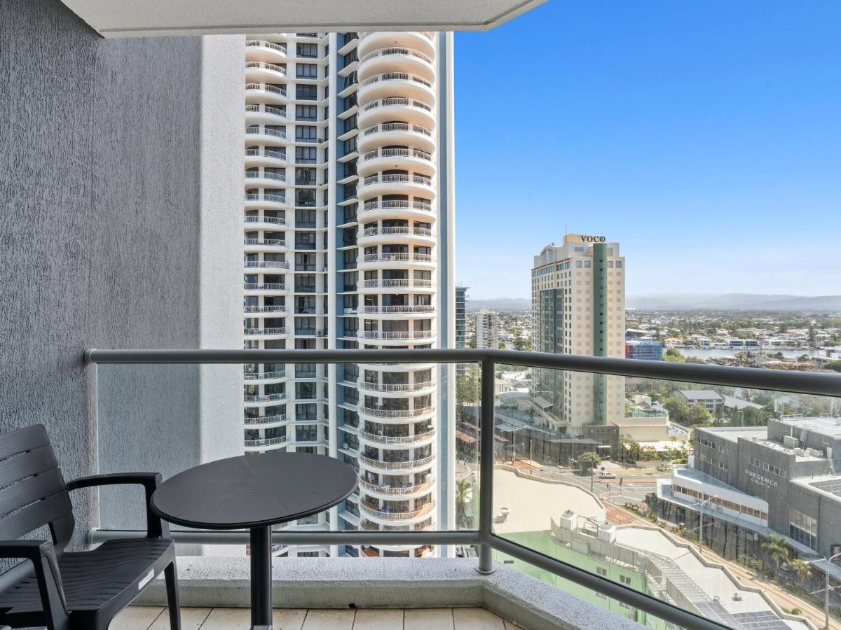 Apartment Legends - Hosted By Coastal Letting *
