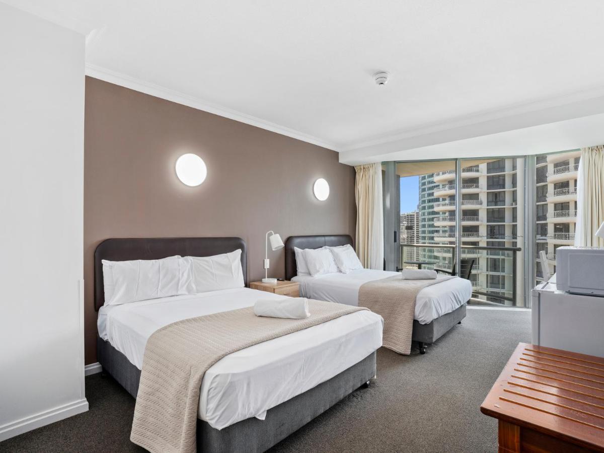 Legends - Hosted By Coastal Letting Apartment *