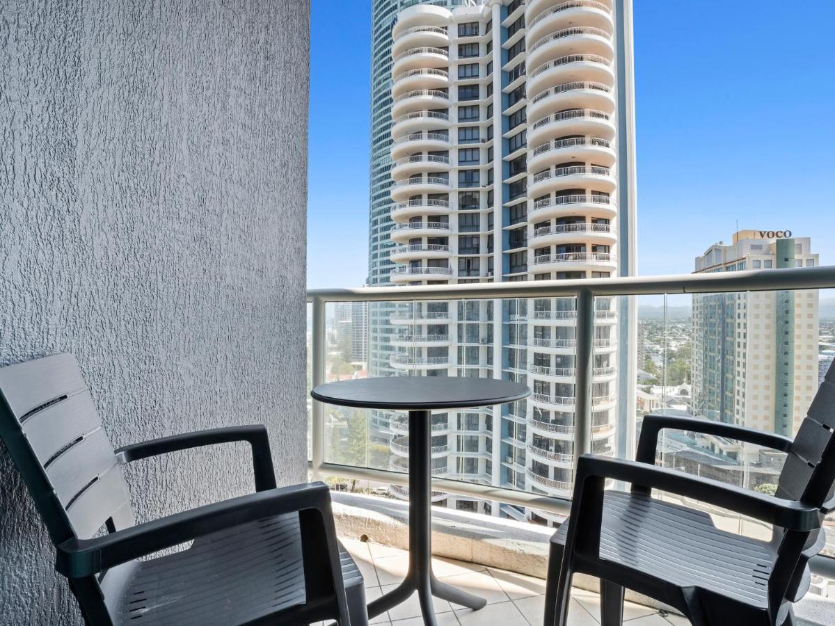 Legends - Hosted By Coastal Letting Apartment