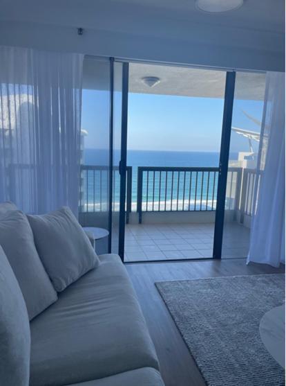 Longbeach - Private