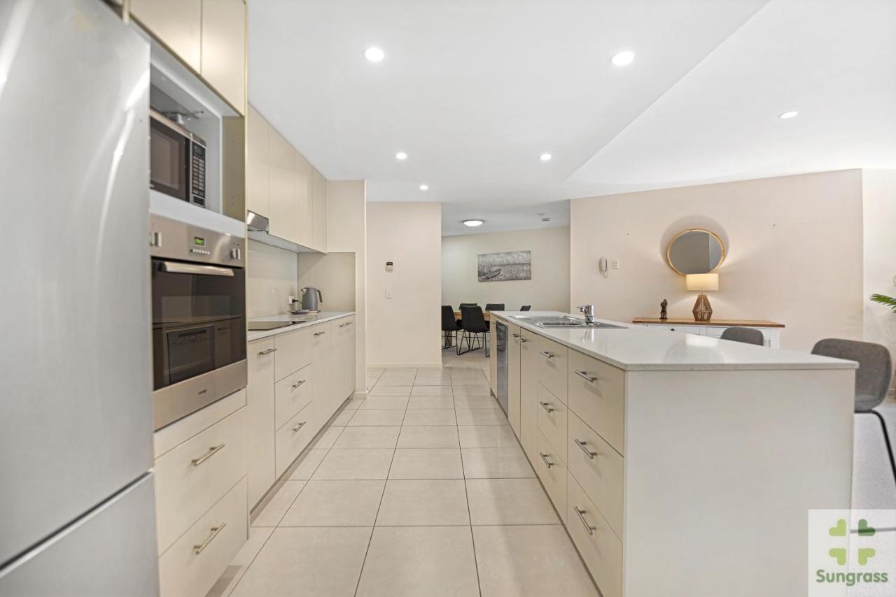 Azzura Greens Resort Gold Coast
