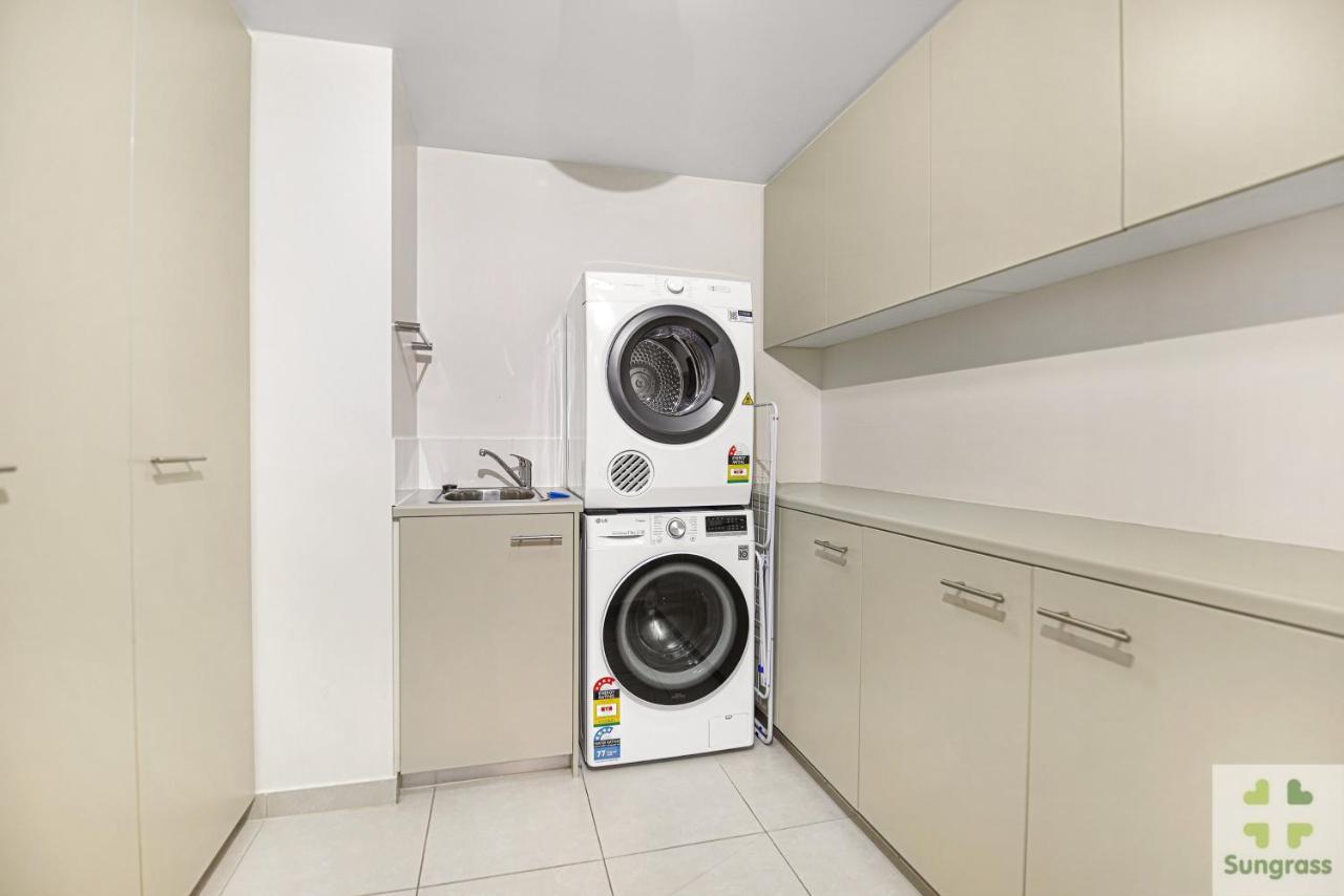 Azzura Greens 5* Gold Coast