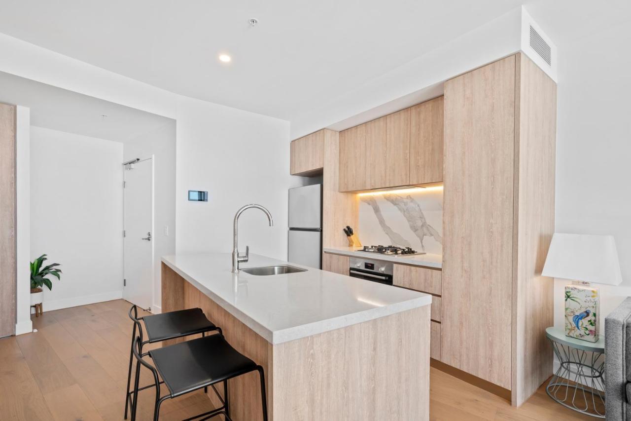 Broadbeach Casino Private - Gclr *