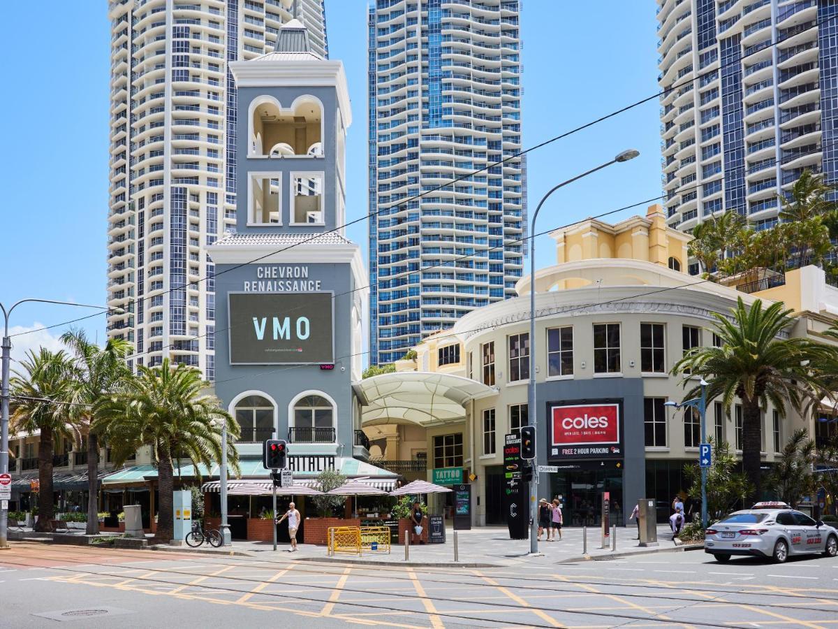 Serain Residences On View *