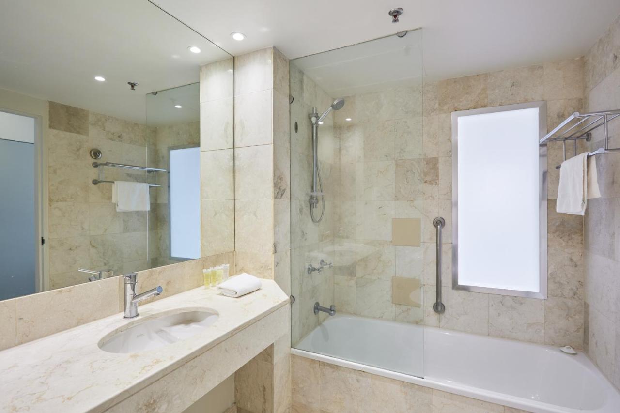 Serain Residences On View * Gold Coast