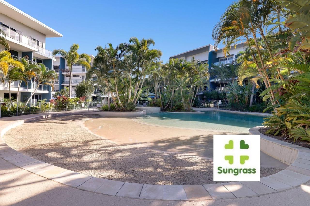 Azzura Greens Resort Gold Coast