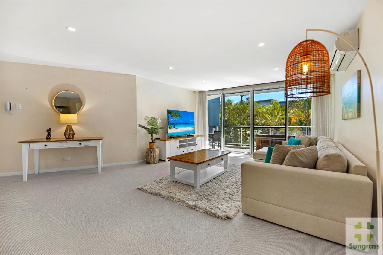 Azzura Greens Resort Gold Coast