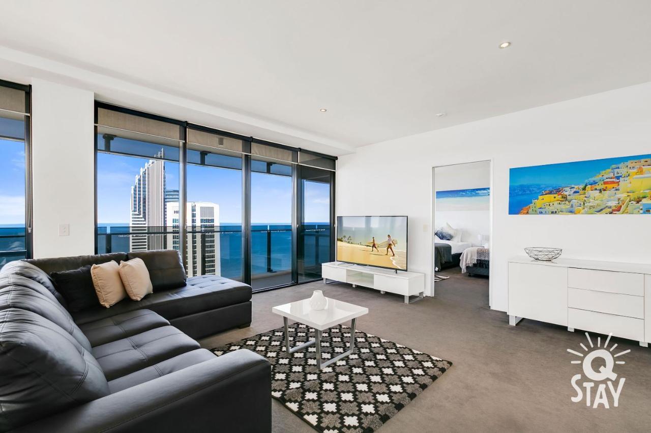 Circle On Cavill Surfers Paradise Mid Week Madness Deal - Q * Gold Coast