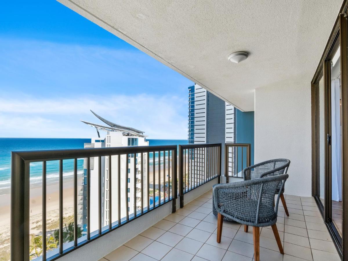Apartment Longbeach - Hosted By Coastal Letting