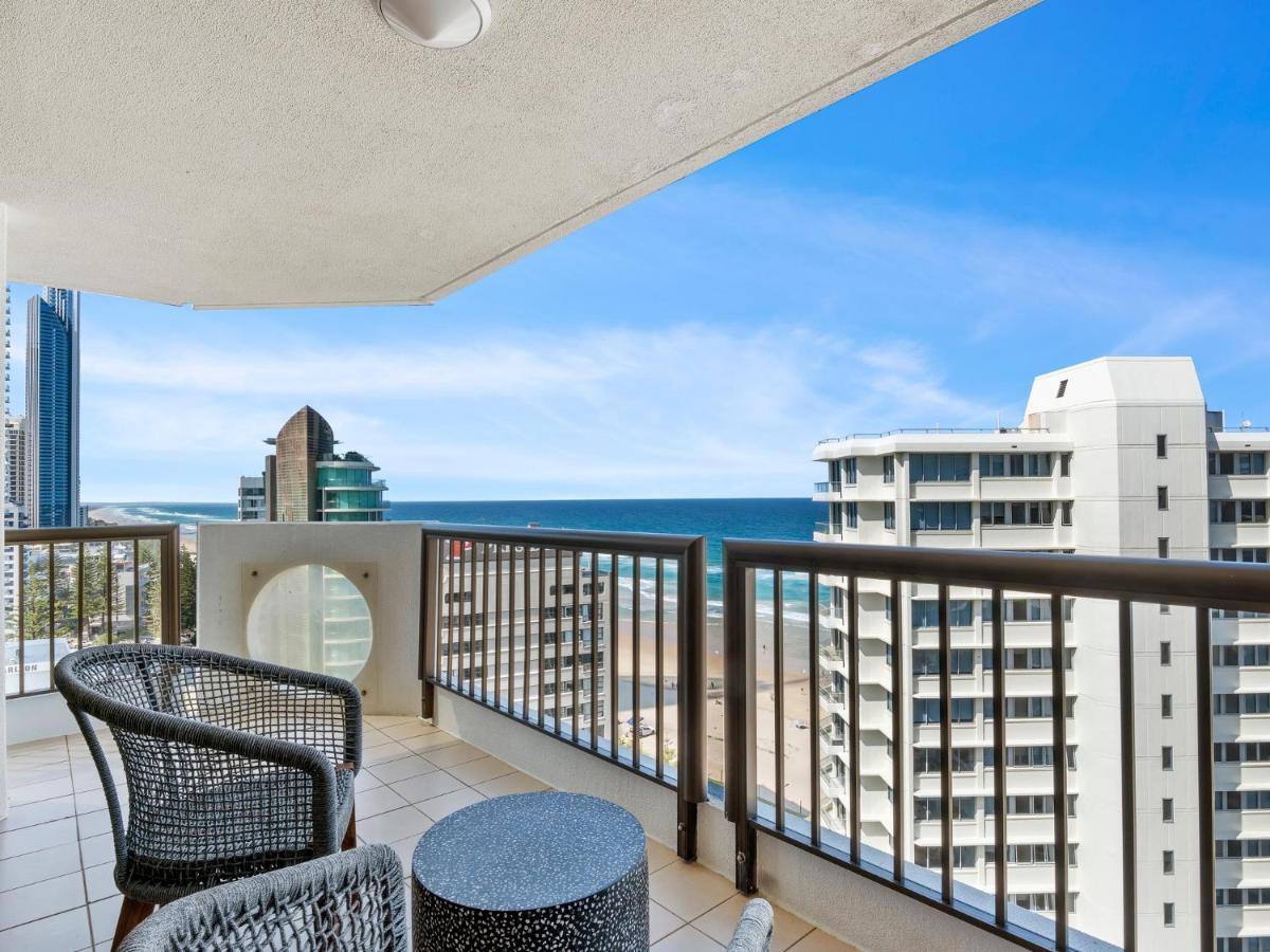Longbeach - Hosted By Coastal Letting