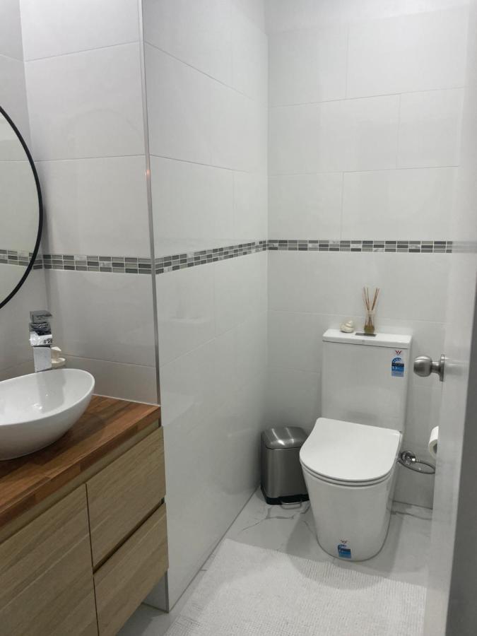 For In Private House Gold Coast