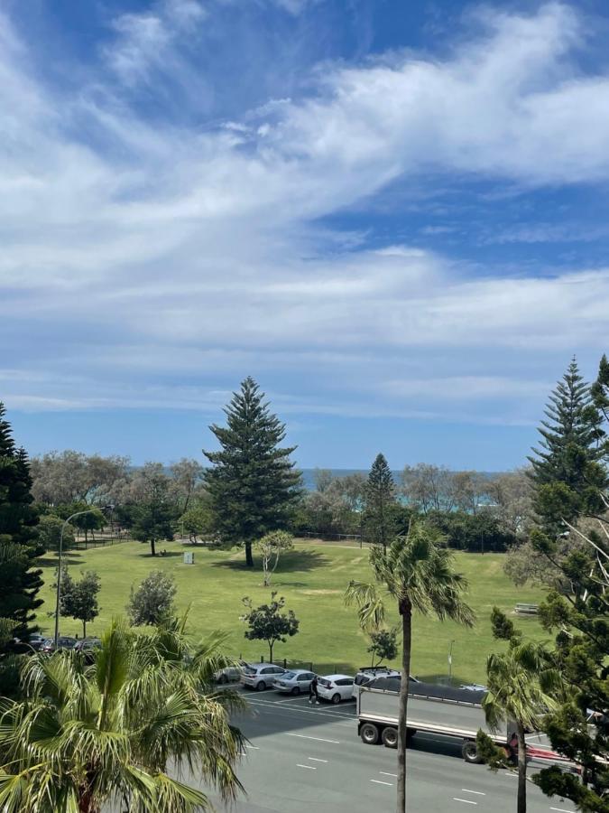Carmel By The Sea 4*