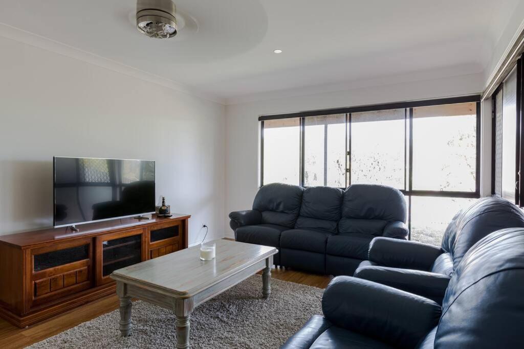 Family Fun Oasis Pool Retreat Near Theme Parks Apartment