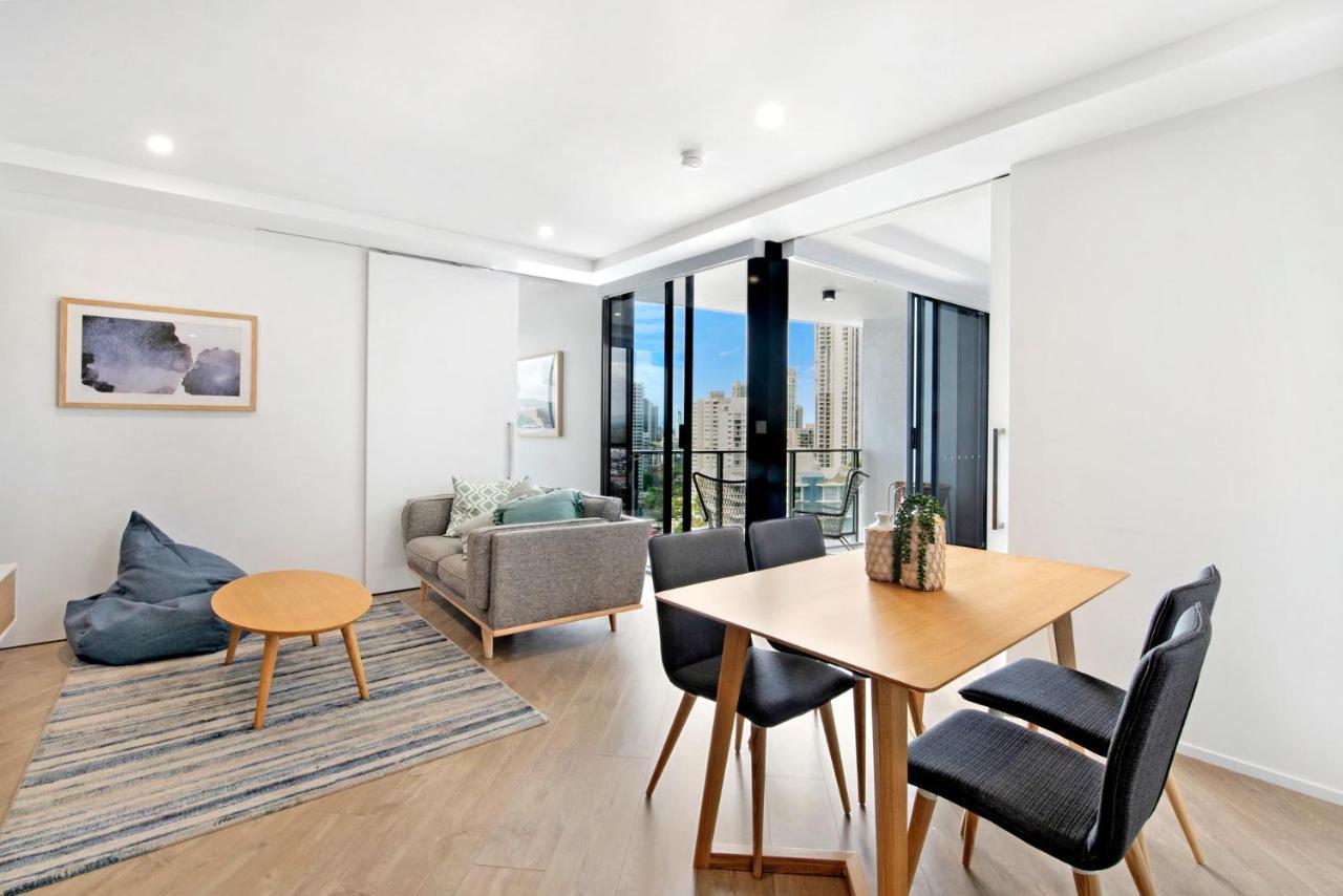 Avalon Deluxe 2 Bedroom With Bath Apartment *
