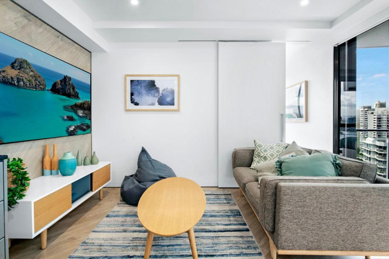 Avalon Deluxe 2 Bedroom With Bath