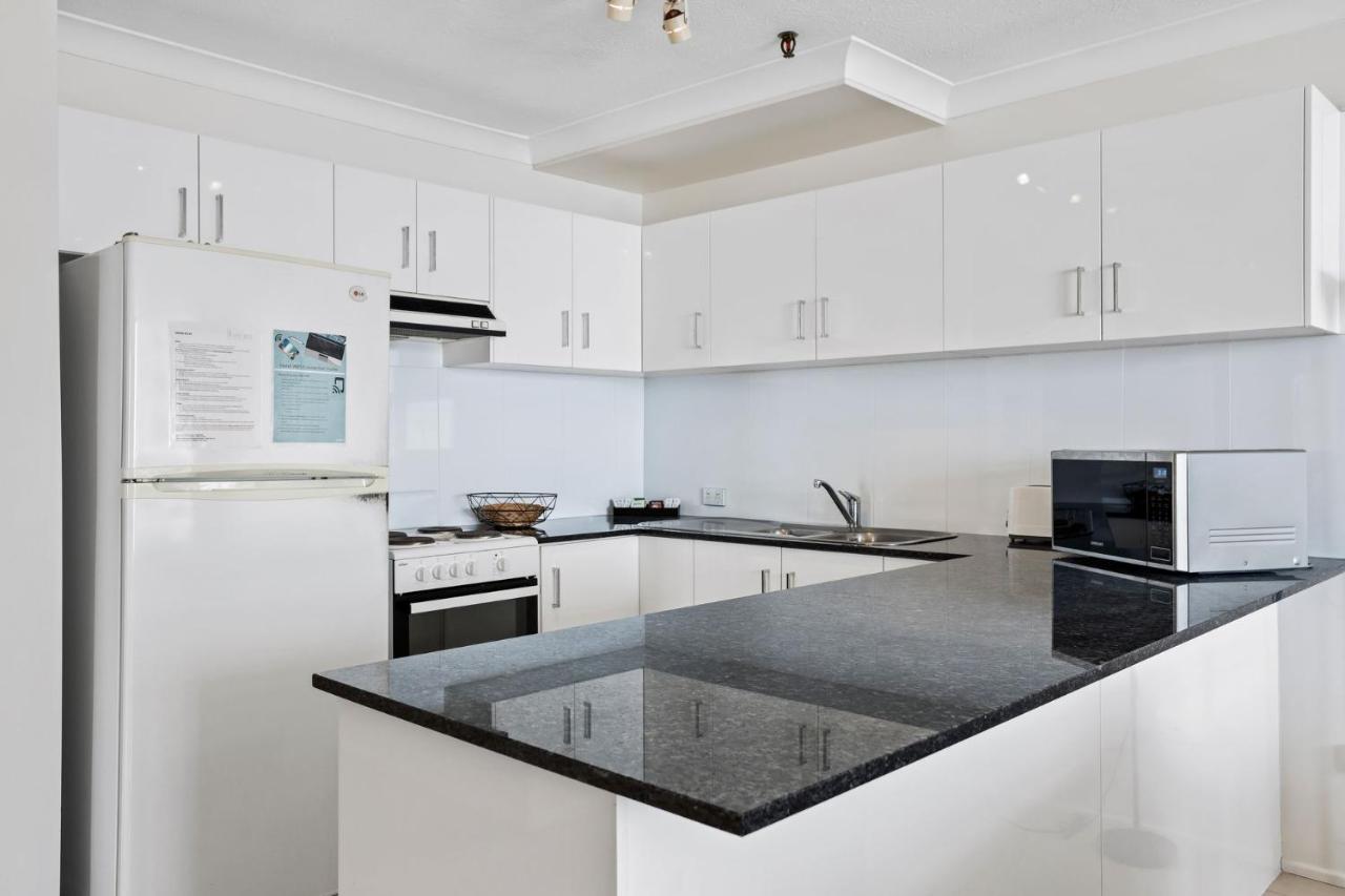 Apartment Focus With Ocean Views - Coasthm