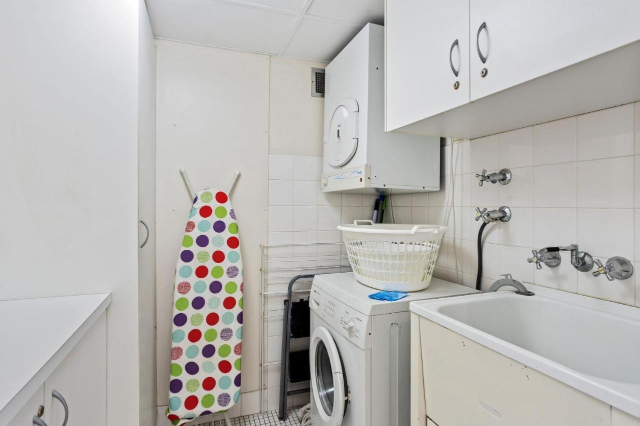 Apartment Focus With Ocean Views - Coasthm