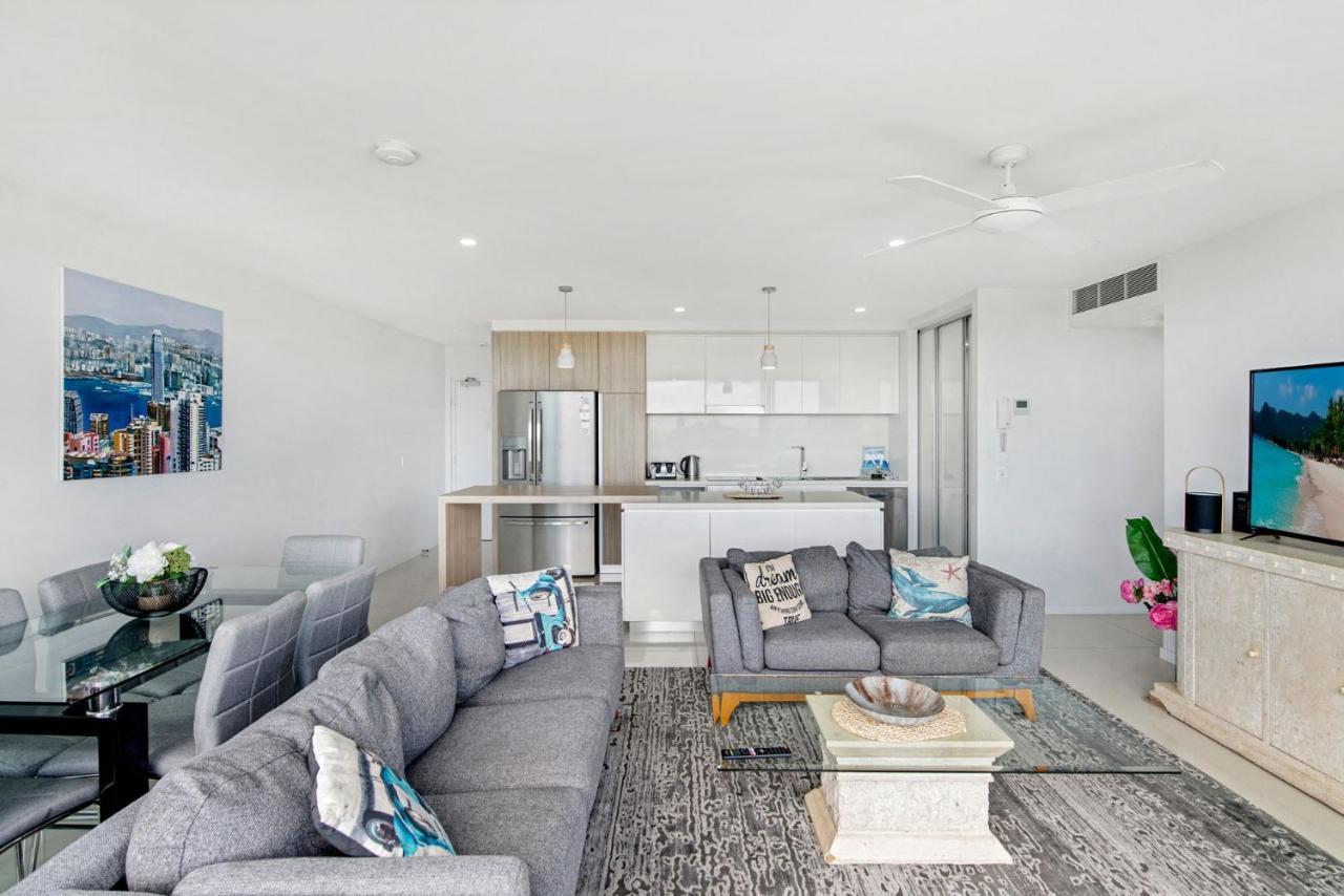 Modern Contemporary Southport - Coasthm