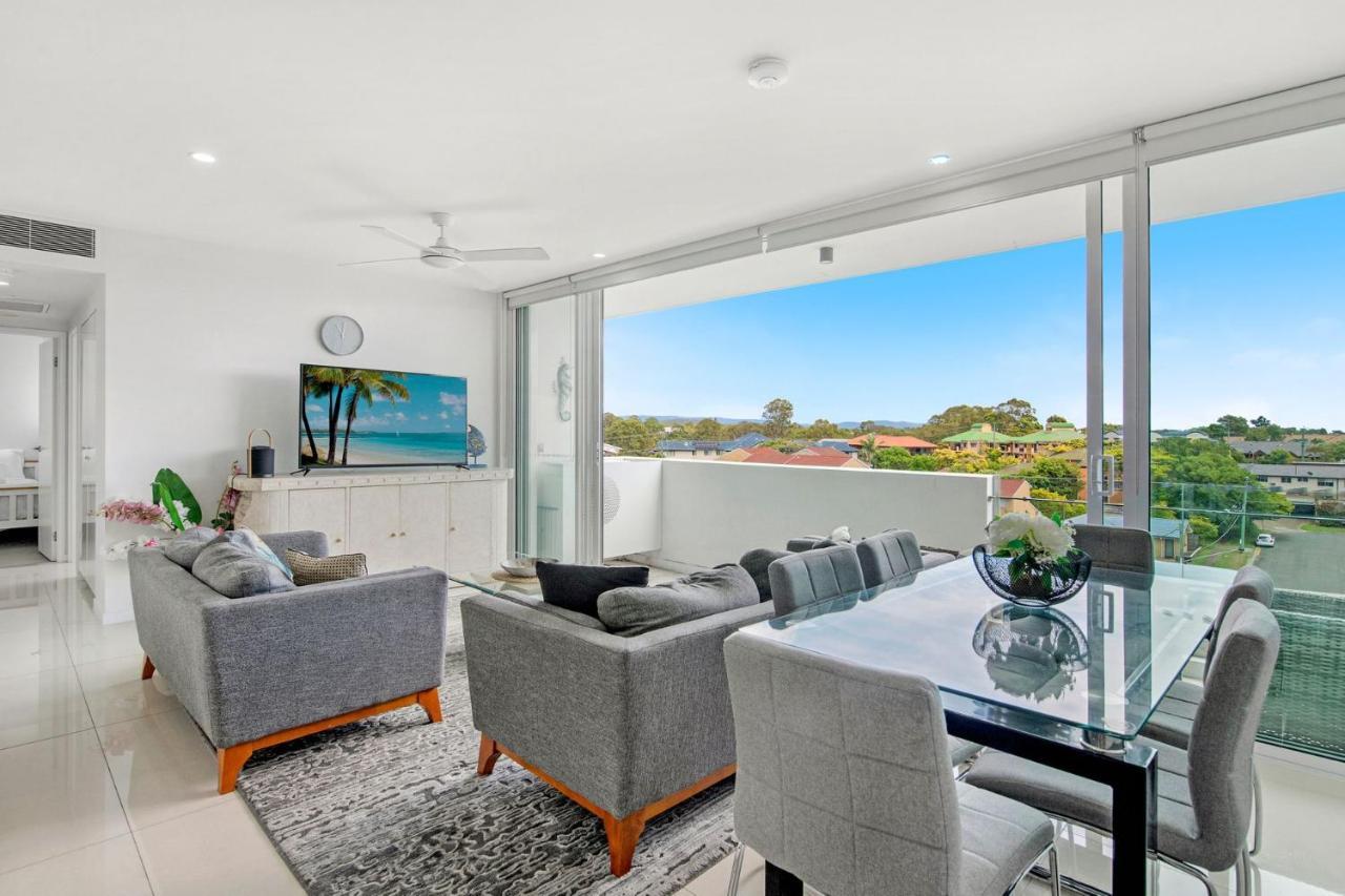 Modern Contemporary Southport - Coasthm