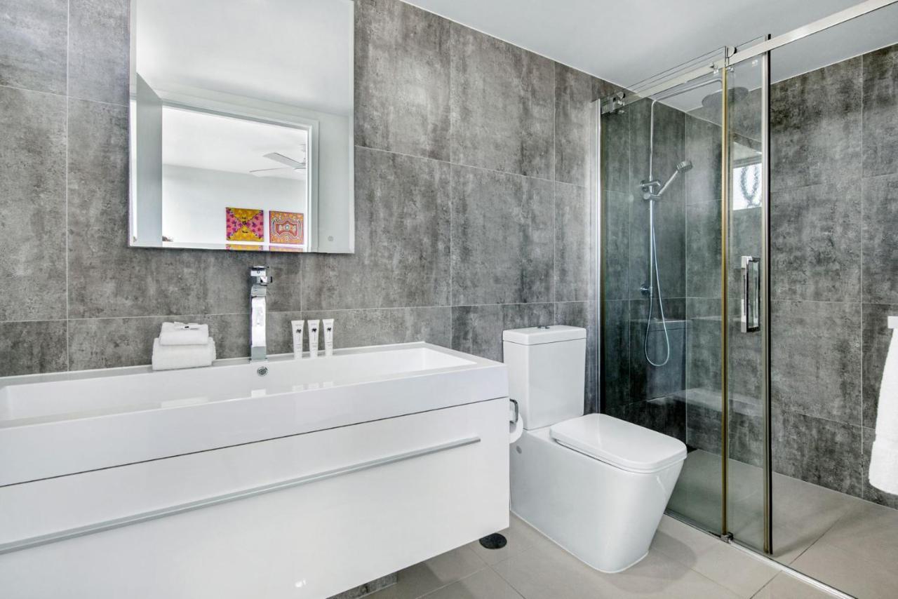 Modern Contemporary Southport - Coasthm *