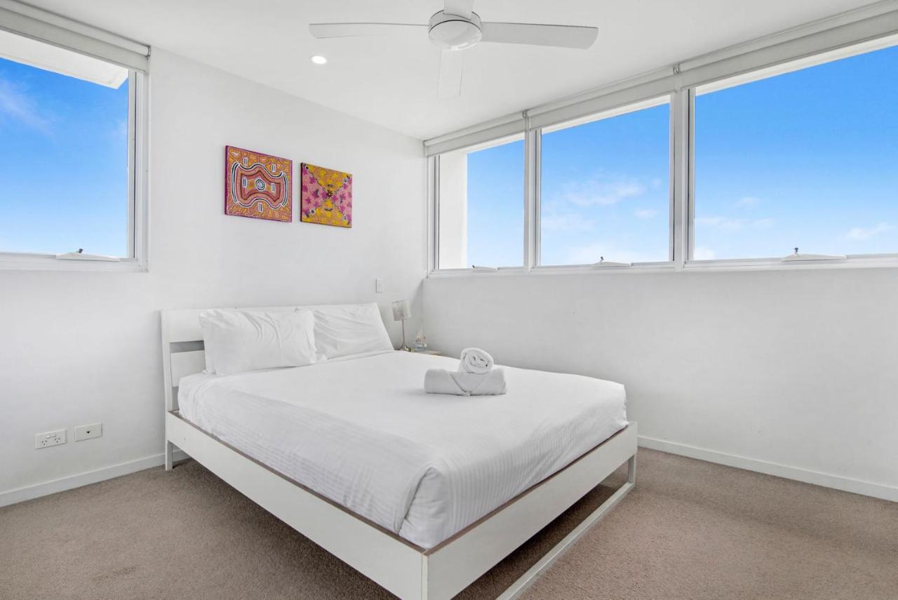 Modern Contemporary Southport - Coasthm * Gold Coast