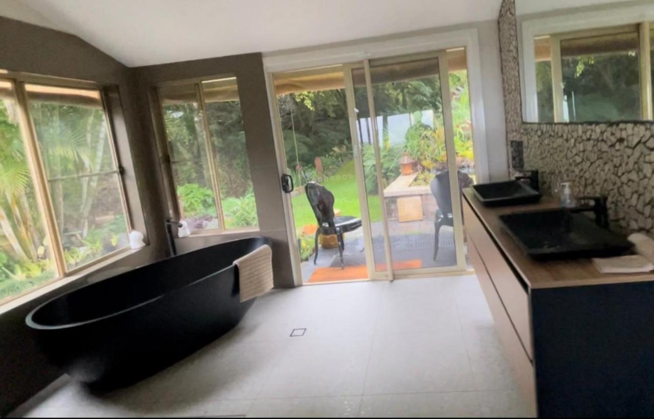 Como Guest Guest house *