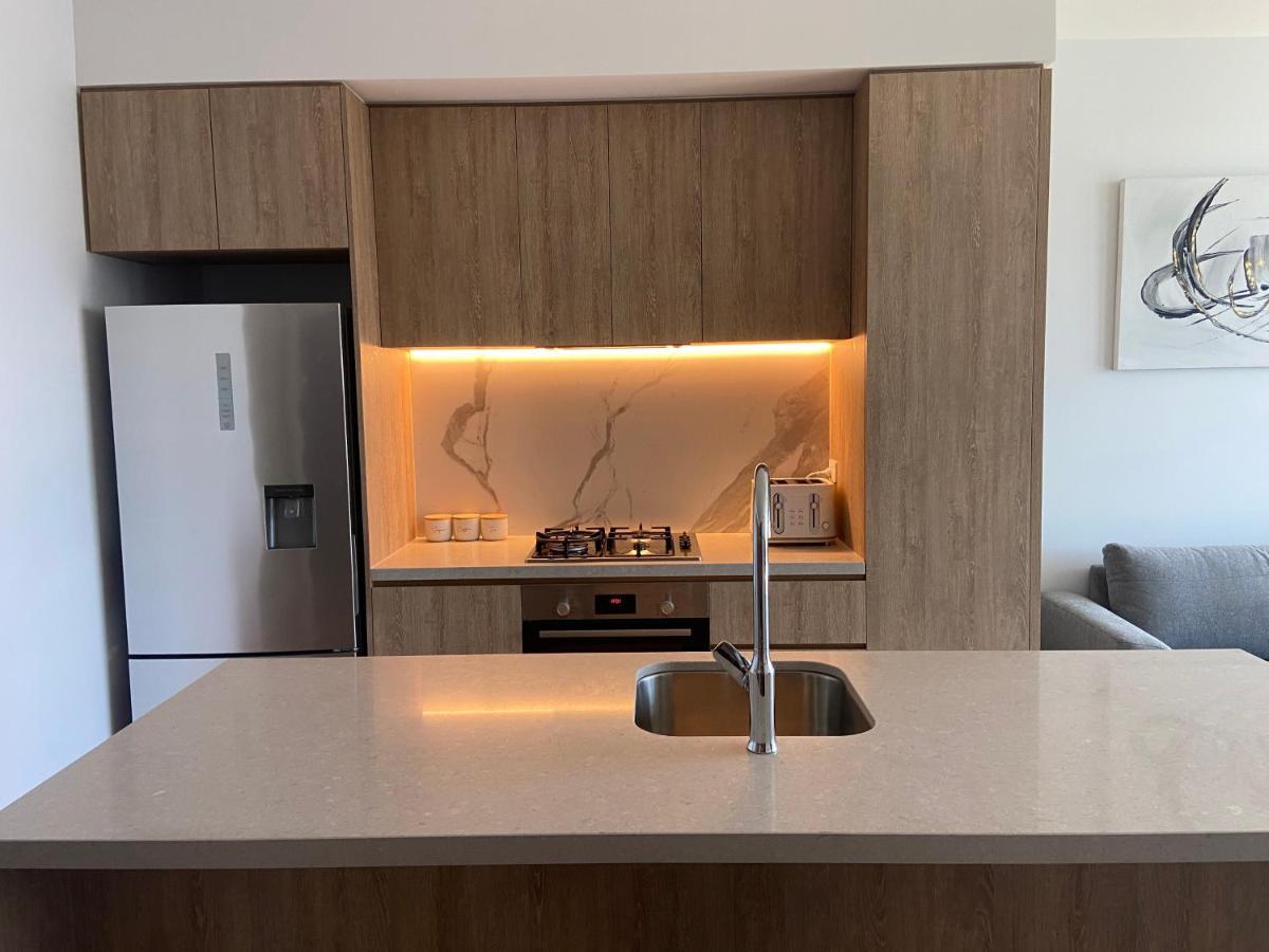 Apartment Casino 2-br Ocean View