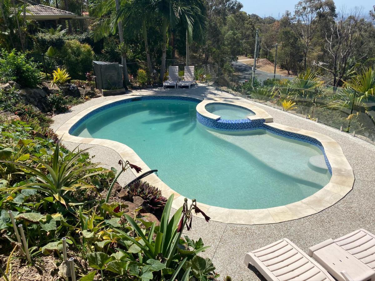Como Guest * Gold Coast